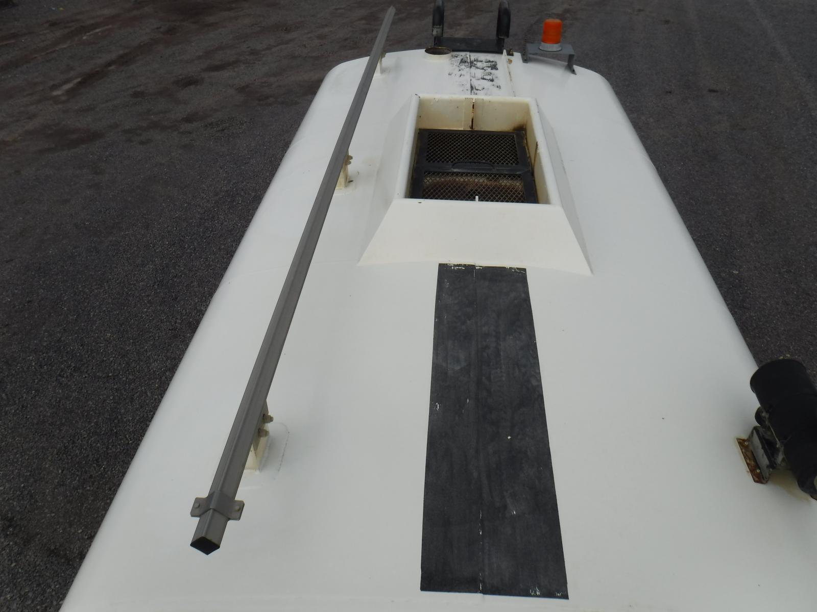 ./imagenes/INVOICE/2019/14664/CSCF0129 (33).JPG